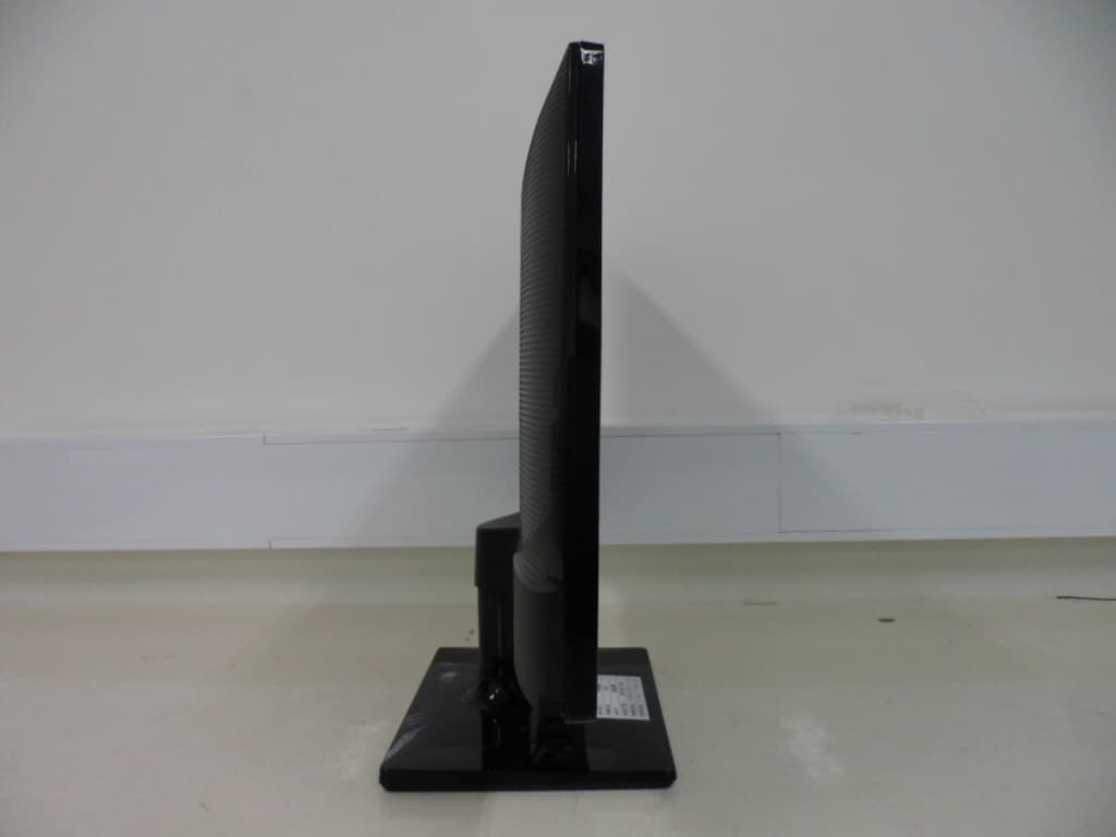 LCD monitor - FCC ID A3LLT22C350 - Samsung Electronics Co Ltd (4)