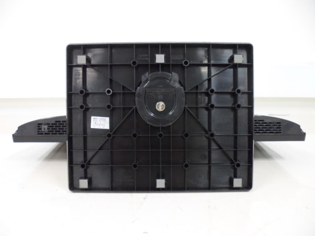 LCD monitor - FCC ID A3LLT22C350 - Samsung Electronics Co Ltd (1)