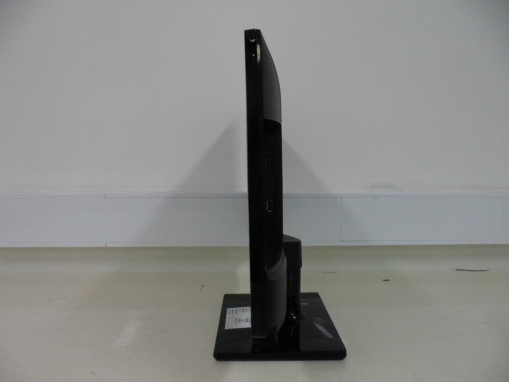 LCD monitor - FCC ID A3LLT22C350 - Samsung Electronics Co Ltd (5)