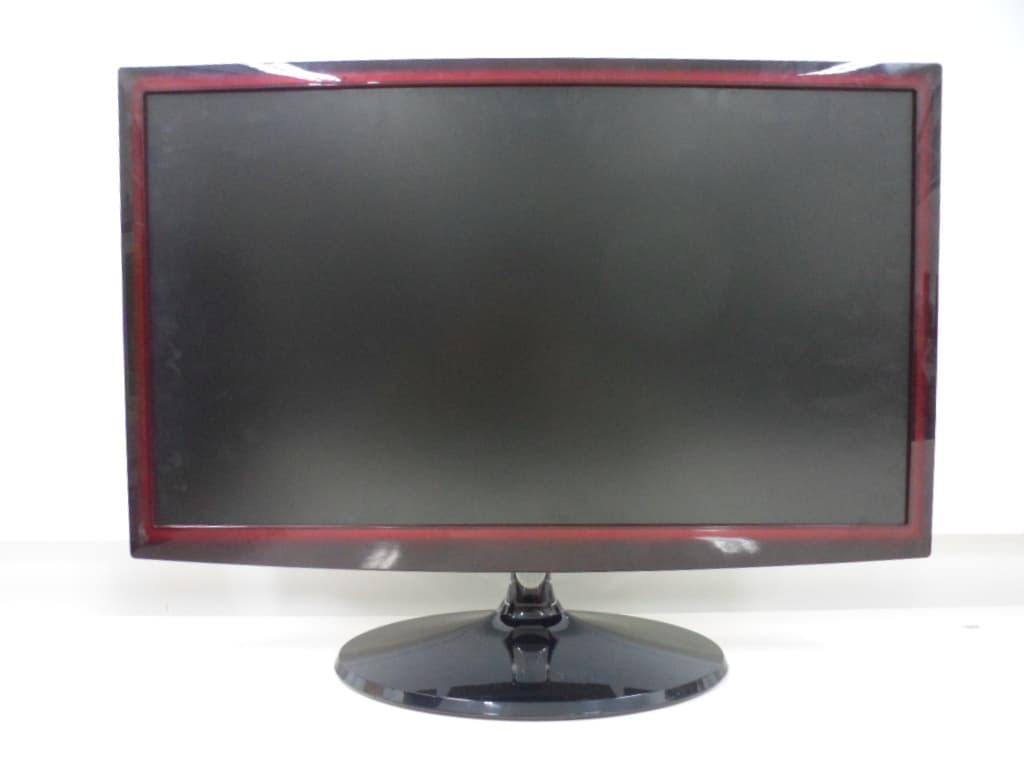 LCD monitor - FCC ID A3LLT27B350 - Samsung Electronics Co Ltd (3)