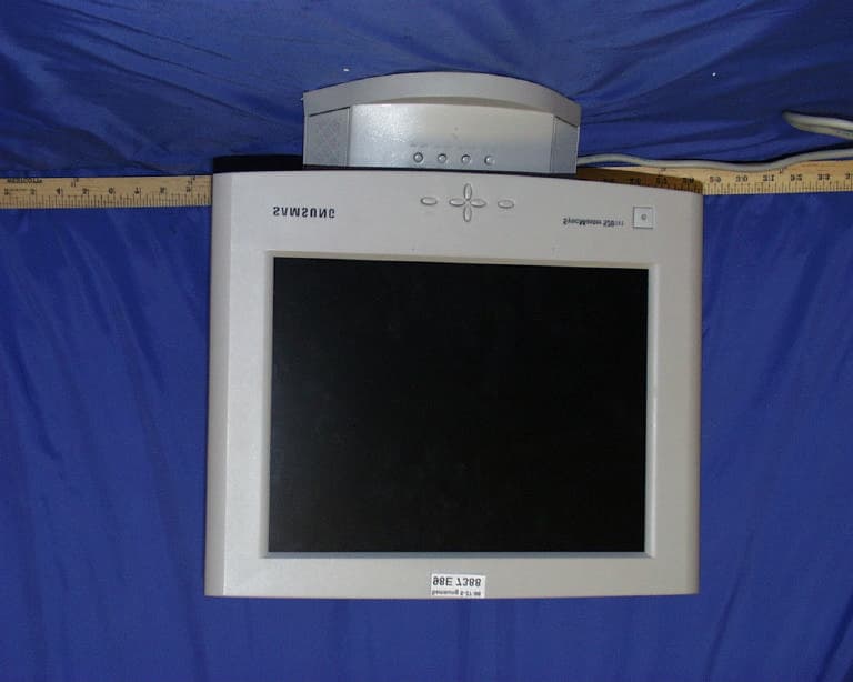 JBP - Part 15 Class B Computing Device Peripheral - FCC ID A3LLXB530 - Samsung Electronics Co Ltd (4)