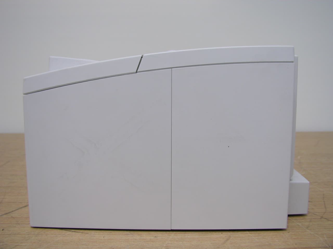 Laser Printer - FCC ID A3LML1440 - Samsung Electronics Co Ltd (4)