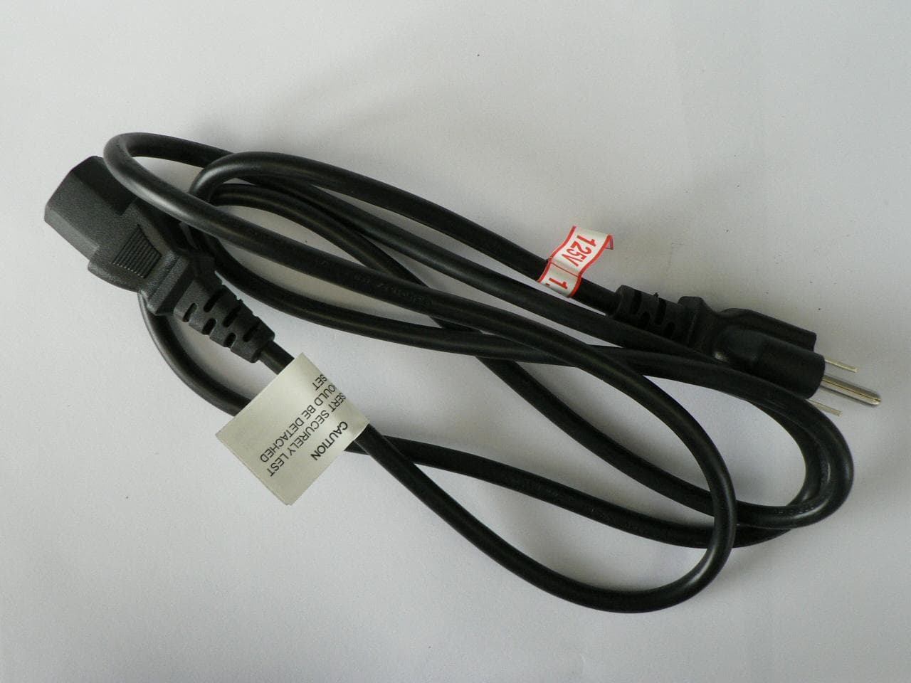 Mono Laser Printer - FCC ID A3LML2160 - Samsung Electronics Co Ltd (2)