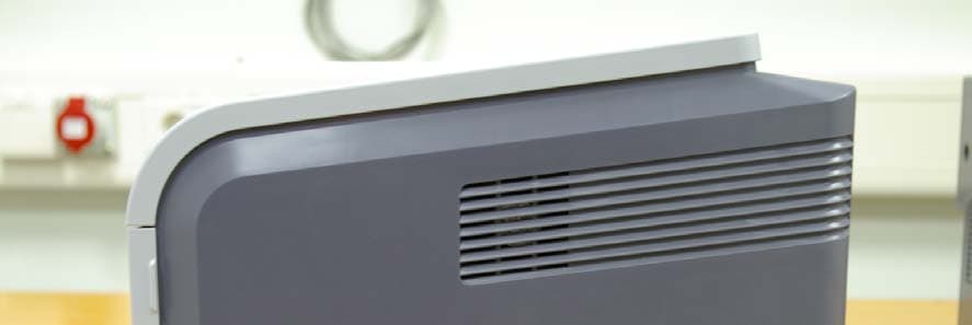Laser Printer - FCC ID A3LML2510 - Samsung Electronics Co Ltd (4)