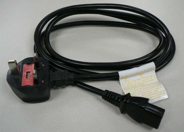 Mono Laser Printer - FCC ID A3LML2545 - Samsung Electronics Co Ltd (2)