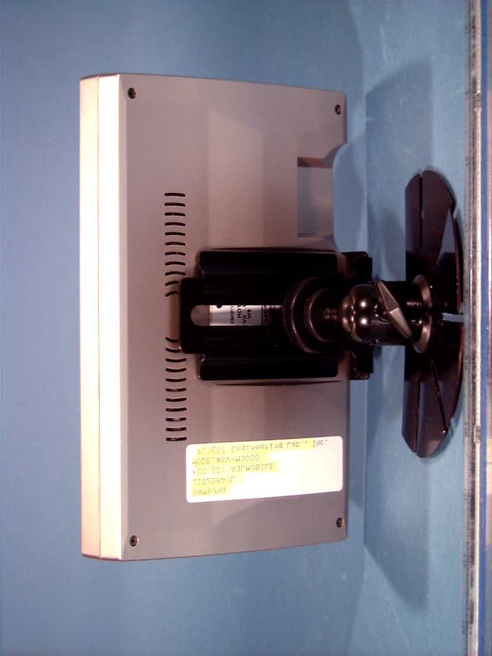 FM Transmitter - FCC ID A3LMOBILE - Samsung Electronics Co Ltd (2)