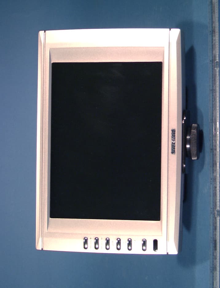 FM Transmitter - FCC ID A3LMOBILE - Samsung Electronics Co Ltd (4)