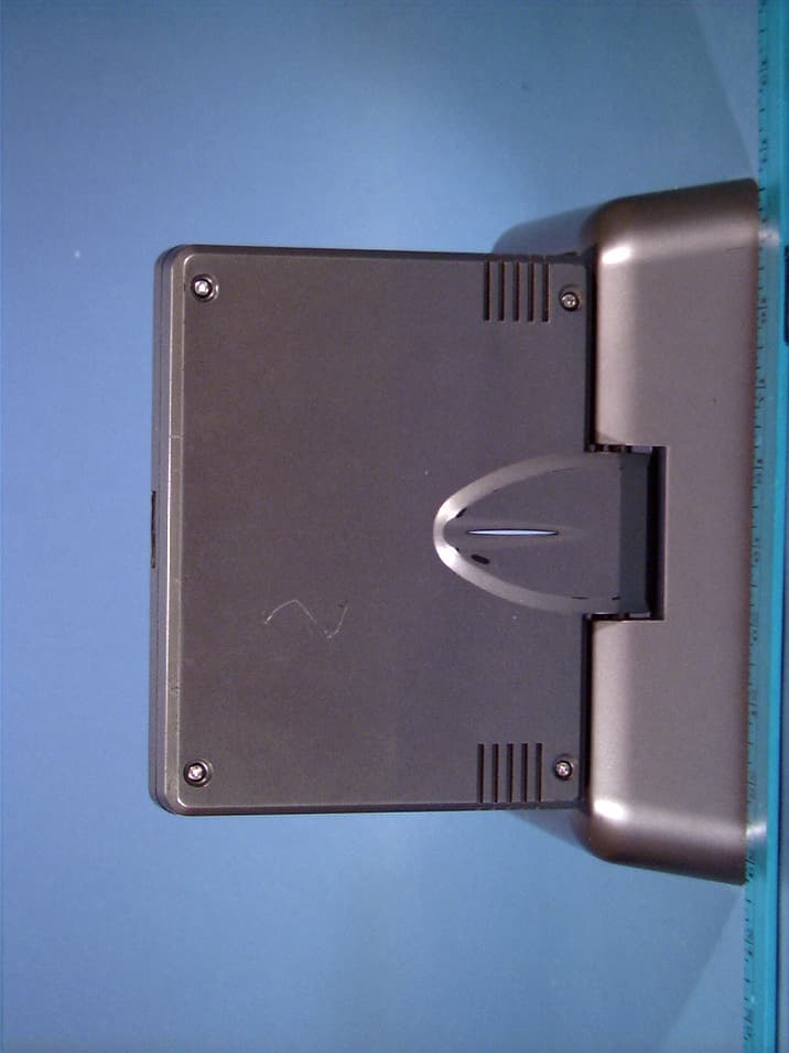 FM Transmitter - FCC ID A3LMOBILE2 - Samsung Electronics Co Ltd (4)