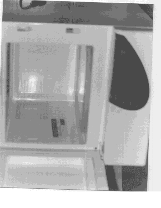 8CC - Part 18 Consumer Device - FCC ID A3LMW320 - Samsung Electronics Co Ltd (3)