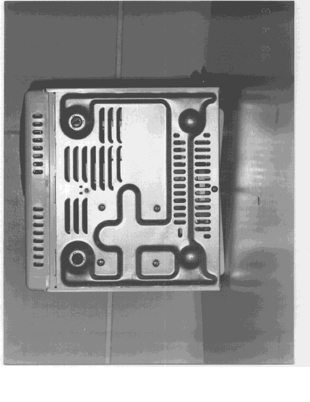 8CC - Part 18 Consumer Device - FCC ID A3LMW320 - Samsung Electronics Co Ltd (2)