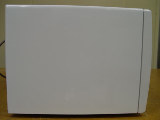 Microwave Oven - FCC ID A3LMW7692N - Samsung Electronics Co Ltd (4)