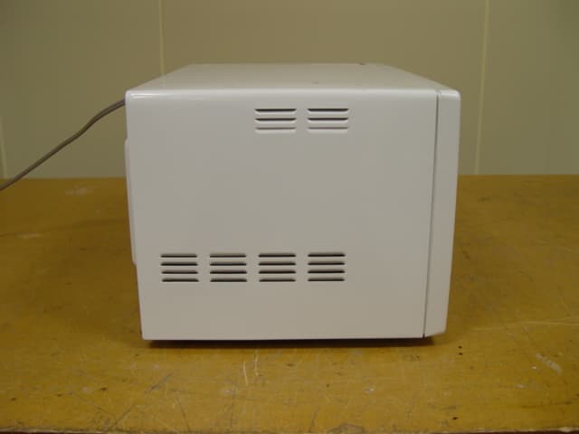 Microwave Oven - FCC ID A3LMW850N - Samsung Electronics Co Ltd (2)