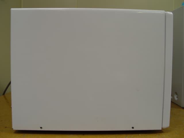 Microwave Oven - FCC ID A3LMW8592N - Samsung Electronics Co Ltd (3)