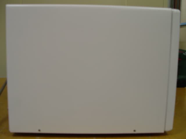 Microwave Oven - FCC ID A3LMW959N - Samsung Electronics Co Ltd