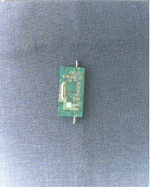 Notebook Computer - FCC ID A3LNS2 - Samsung Electronics Co Ltd (3)