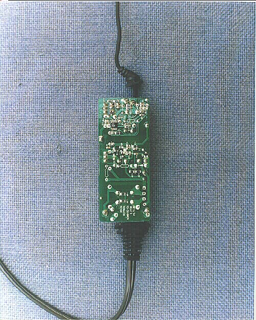 Notebook Computer - FCC ID A3LNS2 - Samsung Electronics Co Ltd (1)