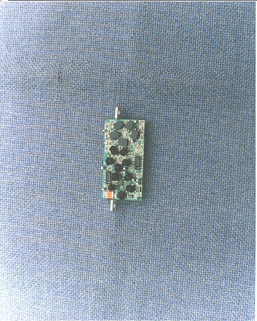 Notebook Computer - FCC ID A3LNS2 - Samsung Electronics Co Ltd (4)