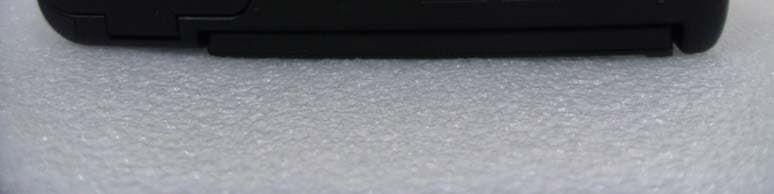 Digital Camera - FCC ID A3LNX30 - Samsung Electronics Co Ltd (5)