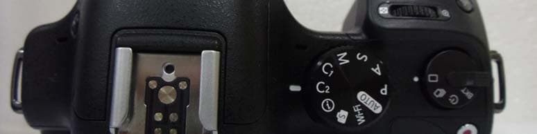 Digital Camera - FCC ID A3LNX30 - Samsung Electronics Co Ltd (3)