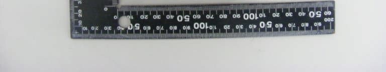 Digital Camera - FCC ID A3LNX500 - Samsung Electronics Co Ltd (2)