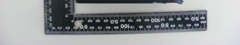 Digital Camera - FCC ID A3LNX500 - Samsung Electronics Co Ltd