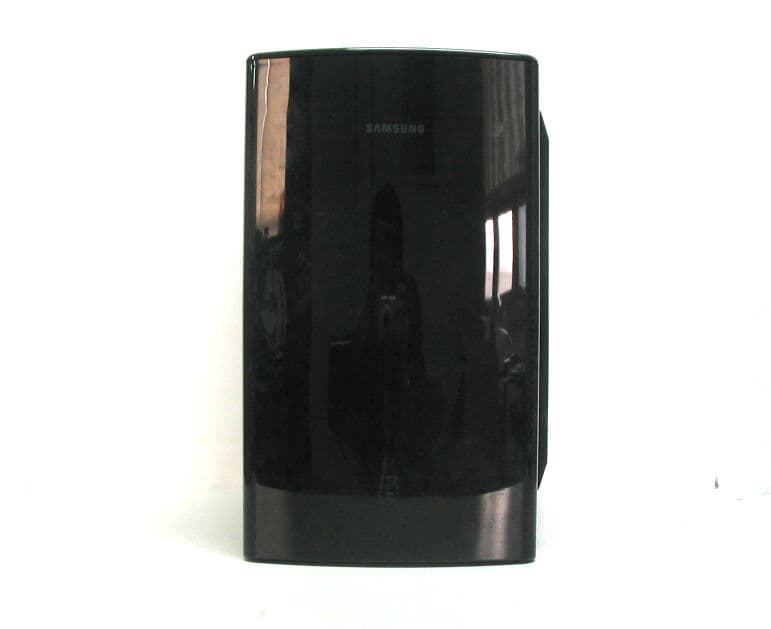 Active Sub Woofer - FCC ID A3LPSWX810 - Samsung Electronics Co Ltd (4)