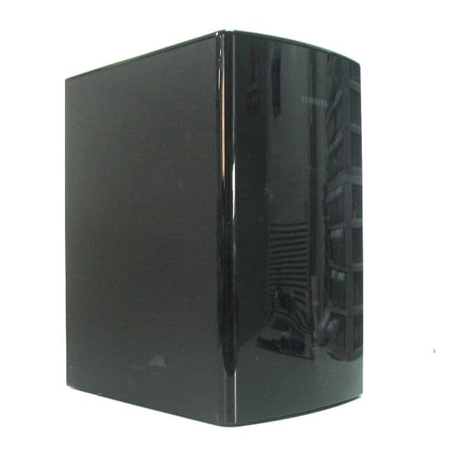 Active Sub Woofer - FCC ID A3LPSWX810 - Samsung Electronics Co Ltd (3)