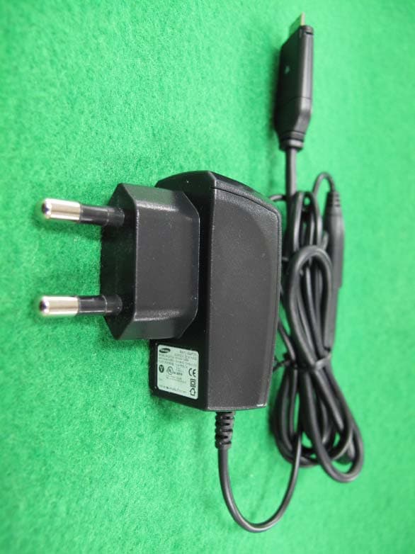 TV Remote Control Transmitter - FCC ID A3LRMC30C1 - Samsung Electronics Co Ltd (4)