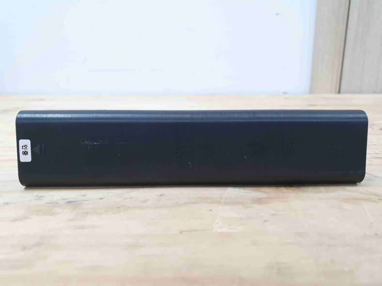 Smart Control - FCC ID A3LRMCSPA1AP1 - Samsung Electronics Co Ltd (4)