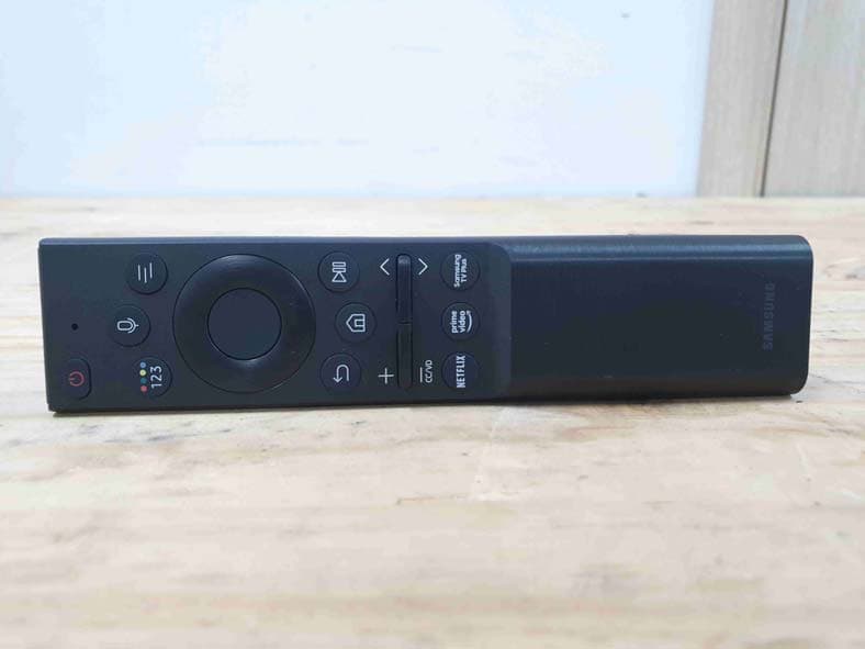 Smart Control - FCC ID A3LRMCSPA1AP1 - Samsung Electronics Co Ltd (2)