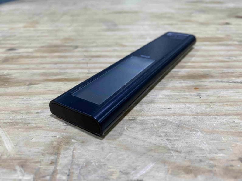 Smart Control - FCC ID A3LRMCSPA1RP1 - Samsung Electronics Co Ltd (2)