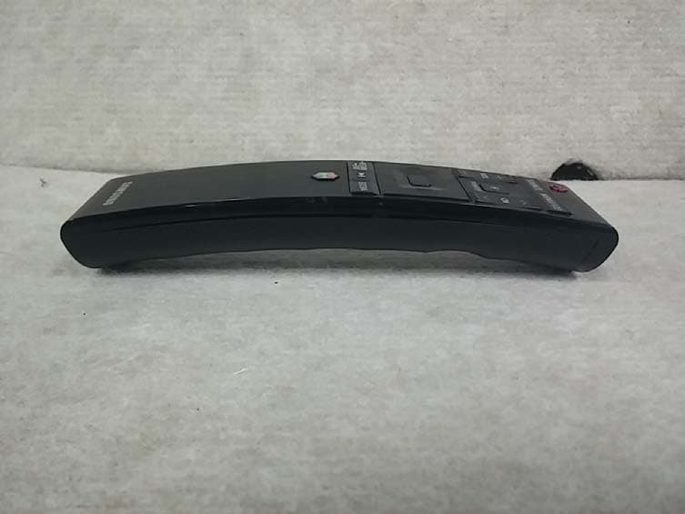 Smart control - FCC ID A3LRMCTPJ - Samsung Electronics Co Ltd (2)