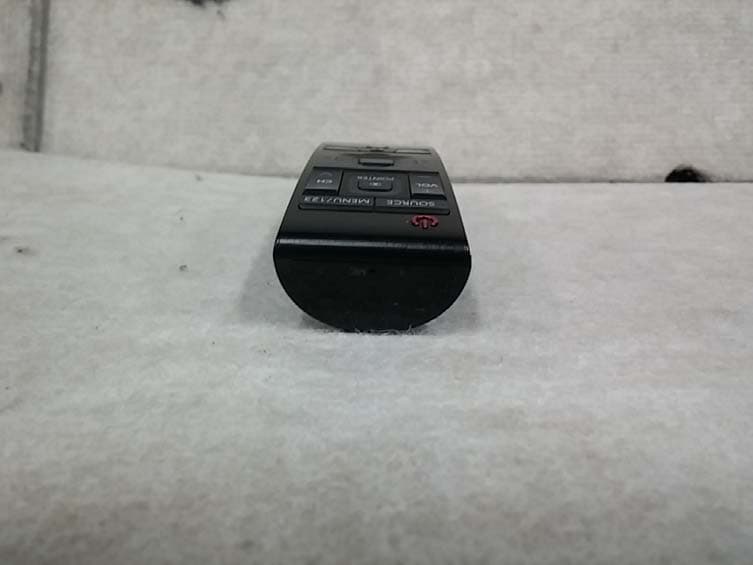 Smart control - FCC ID A3LRMCTPJ - Samsung Electronics Co Ltd (4)