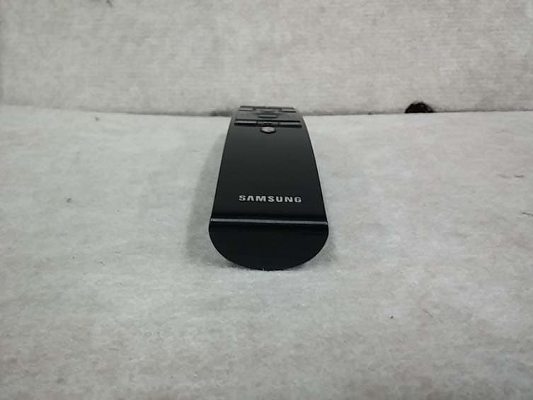 Smart control - FCC ID A3LRMCTPJ - Samsung Electronics Co Ltd (3)