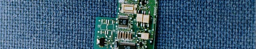 300 MHz Notebook Computer - FCC ID A3LS100 - Samsung Electronics Co Ltd (2)