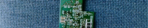 300 MHz Notebook Computer - FCC ID A3LS100 - Samsung Electronics Co Ltd (4)