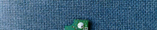 300 MHz Notebook Computer - FCC ID A3LS100 - Samsung Electronics Co Ltd (3)