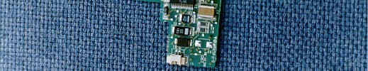 300 MHz Notebook Computer - FCC ID A3LS100 - Samsung Electronics Co Ltd (1)