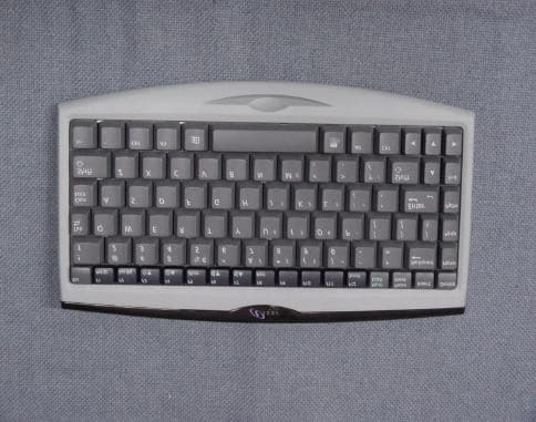 Web Pad - FCC ID A3LS200 - Samsung Electronics Co Ltd (2)