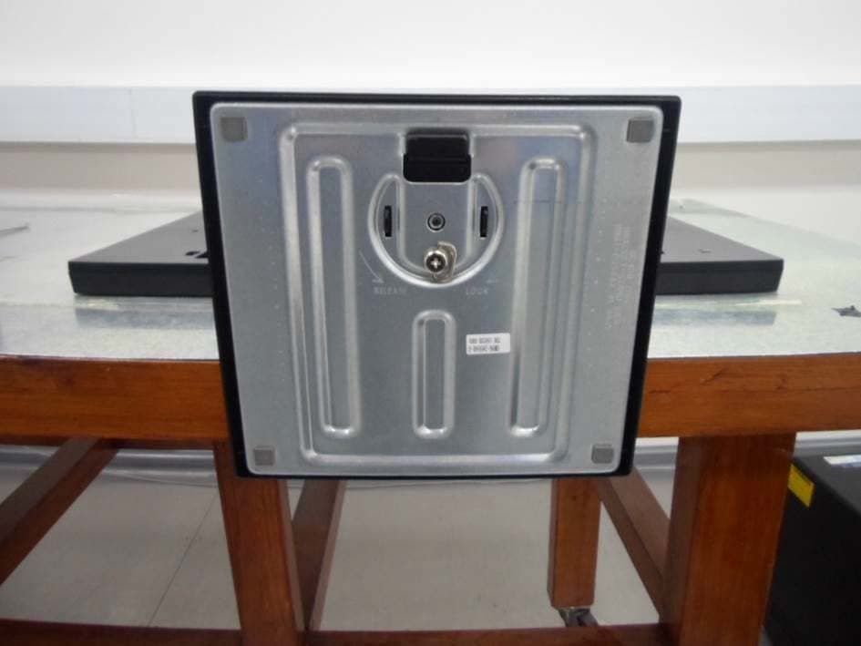 LCD monitor - FCC ID A3LS23E650K - Samsung Electronics Co Ltd