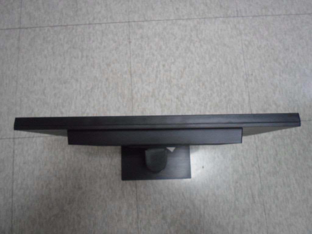 LCD monitor - FCC ID A3LS24E450F - Samsung Electronics Co Ltd