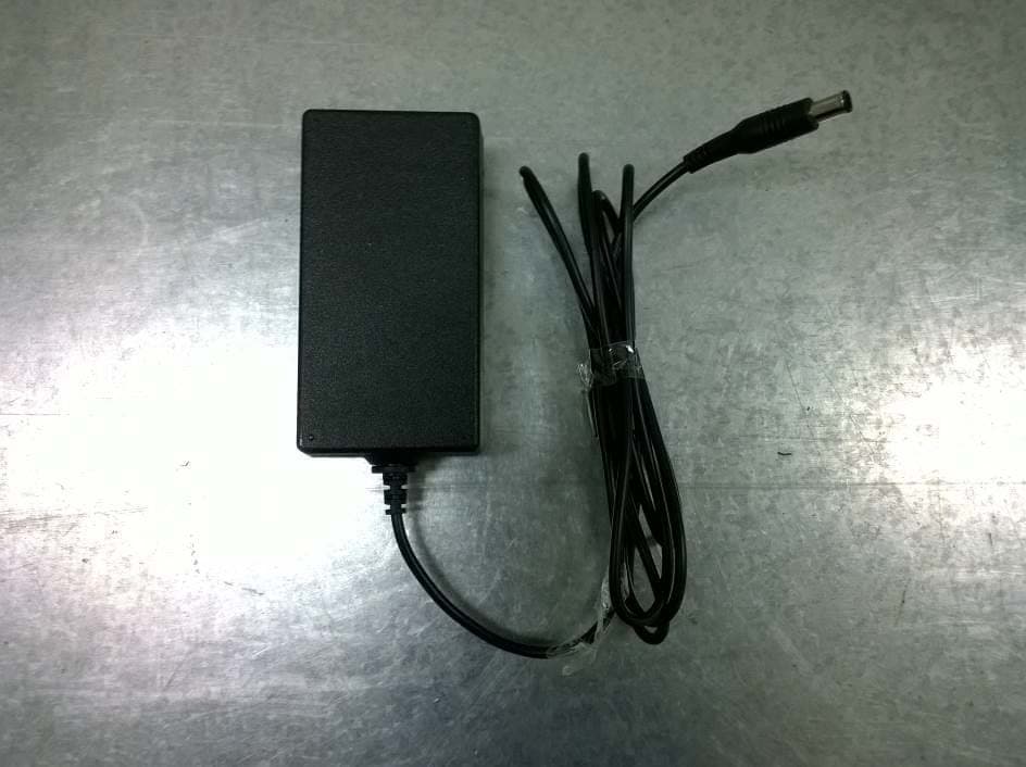 LCD monitor - FCC ID A3LS27E510C - Samsung Electronics Co Ltd