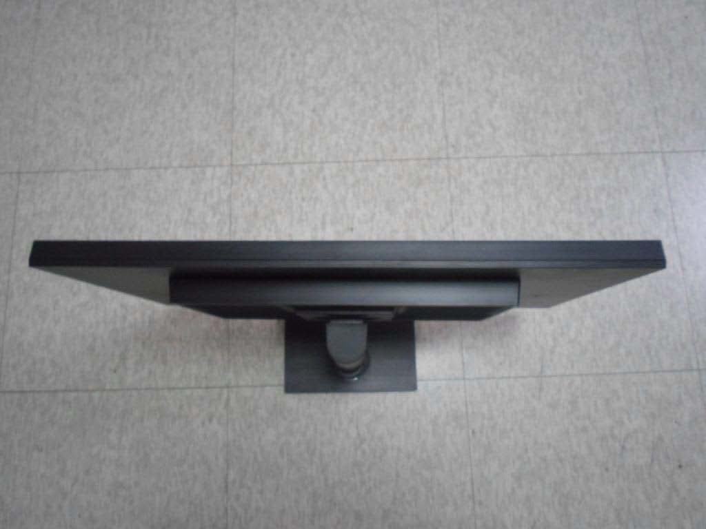 LCD monitor - FCC ID A3LS27E650D - Samsung Electronics Co Ltd