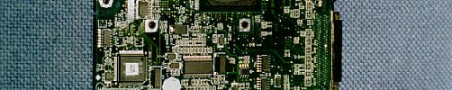 Notebook Computer, 233/366MHz Pentium II - FCC ID A3LS720R - Samsung Electronics Co Ltd (1)