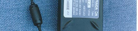 JBC - Part 15 Class B Computing Device/Personal Computer - FCC ID A3LS730 - Samsung Electronics Co Ltd (3)