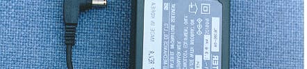JBC - Part 15 Class B Computing Device/Personal Computer - FCC ID A3LS730 - Samsung Electronics Co Ltd (4)