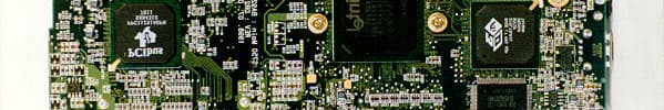 JBC - Part 15 Class B Computing Device/Personal Computer - FCC ID A3LS750 - Samsung Electronics Co Ltd (1)