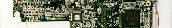 JBC - Part 15 Class B Computing Device/Personal Computer - FCC ID A3LS750 - Samsung Electronics Co Ltd (2)