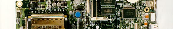 JBC - Part 15 Class B Computing Device/Personal Computer - FCC ID A3LS750 - Samsung Electronics Co Ltd (3)