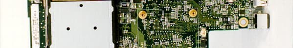 JBC - Part 15 Class B Computing Device/Personal Computer - FCC ID A3LS750 - Samsung Electronics Co Ltd (5)